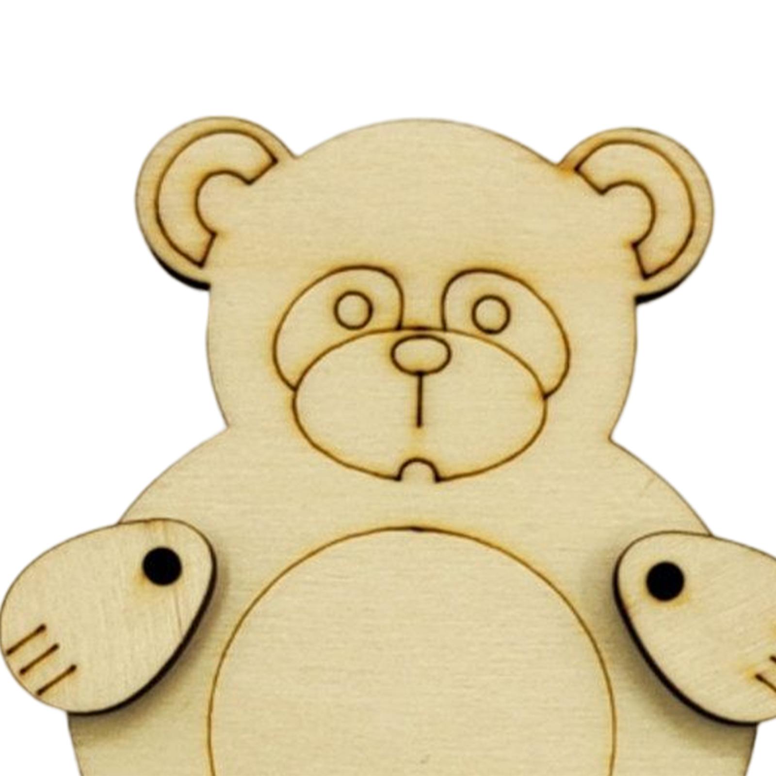Holz-Montessori-Busy-Board-Tei – Montessori Wooden Busy Board Toddler Bewertung und Preis