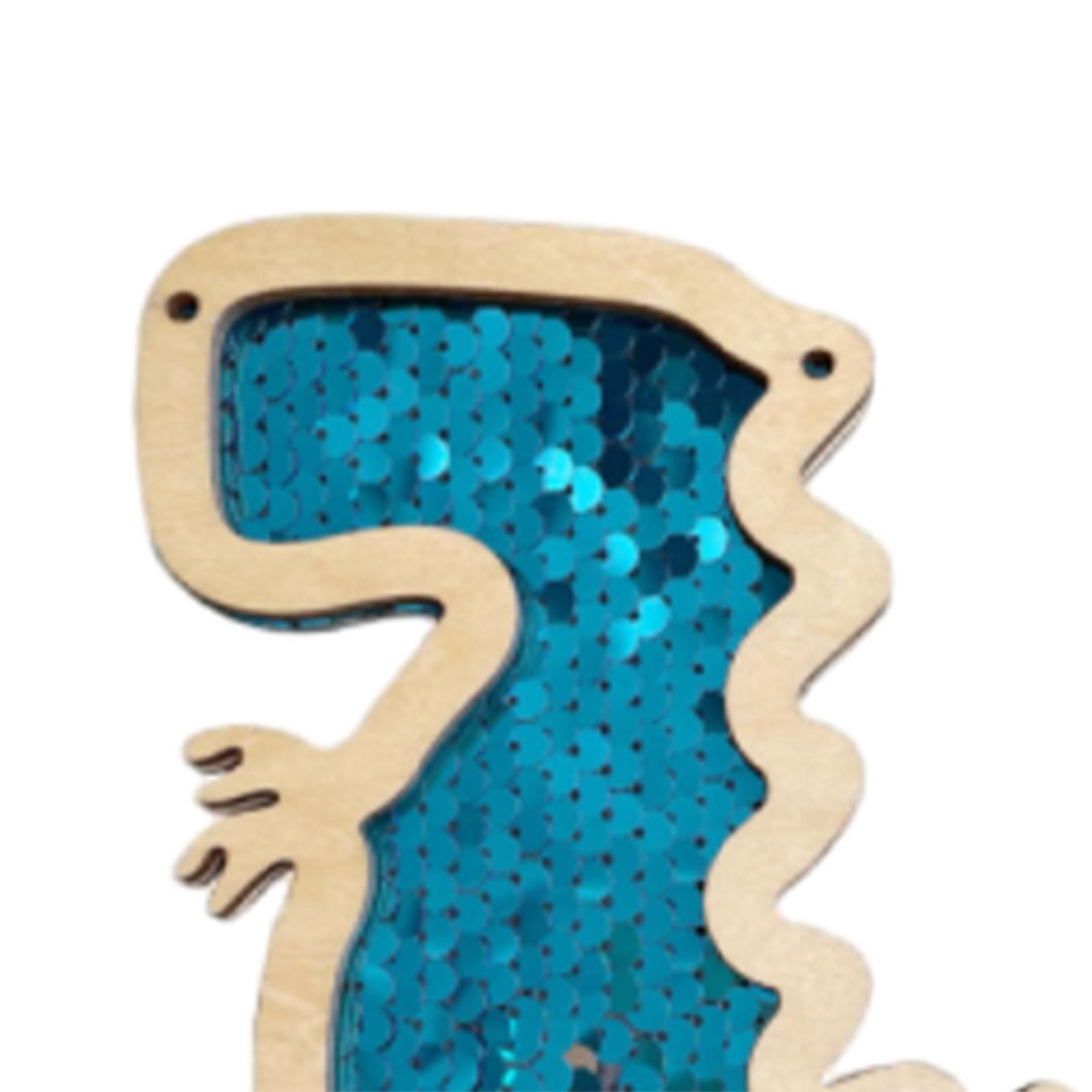 DIY Montessori Regenmacher-Bes – Montessori Wooden Busy Board Toddler Bewertung und Preis