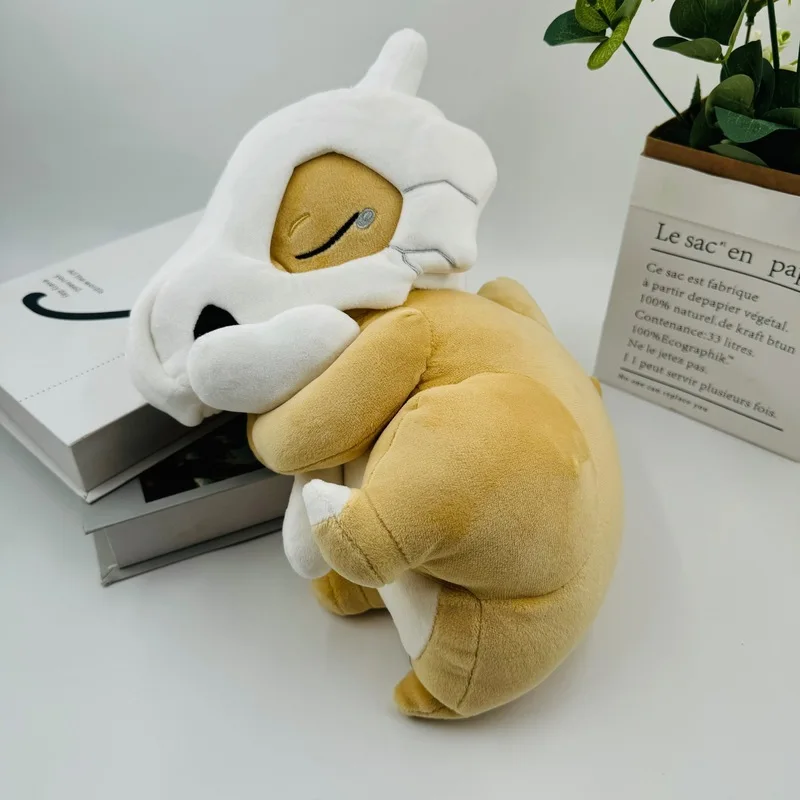 30 cm Anime Schlafender Dinosa – Dolls Bewertung und Preis