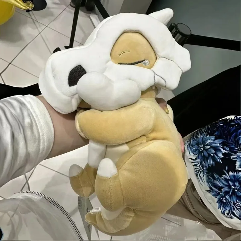 30 cm Anime Schlafender Dinosa – Dolls Bewertung und Preis